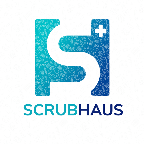 ScrubHaus