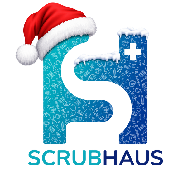 ScrubHaus